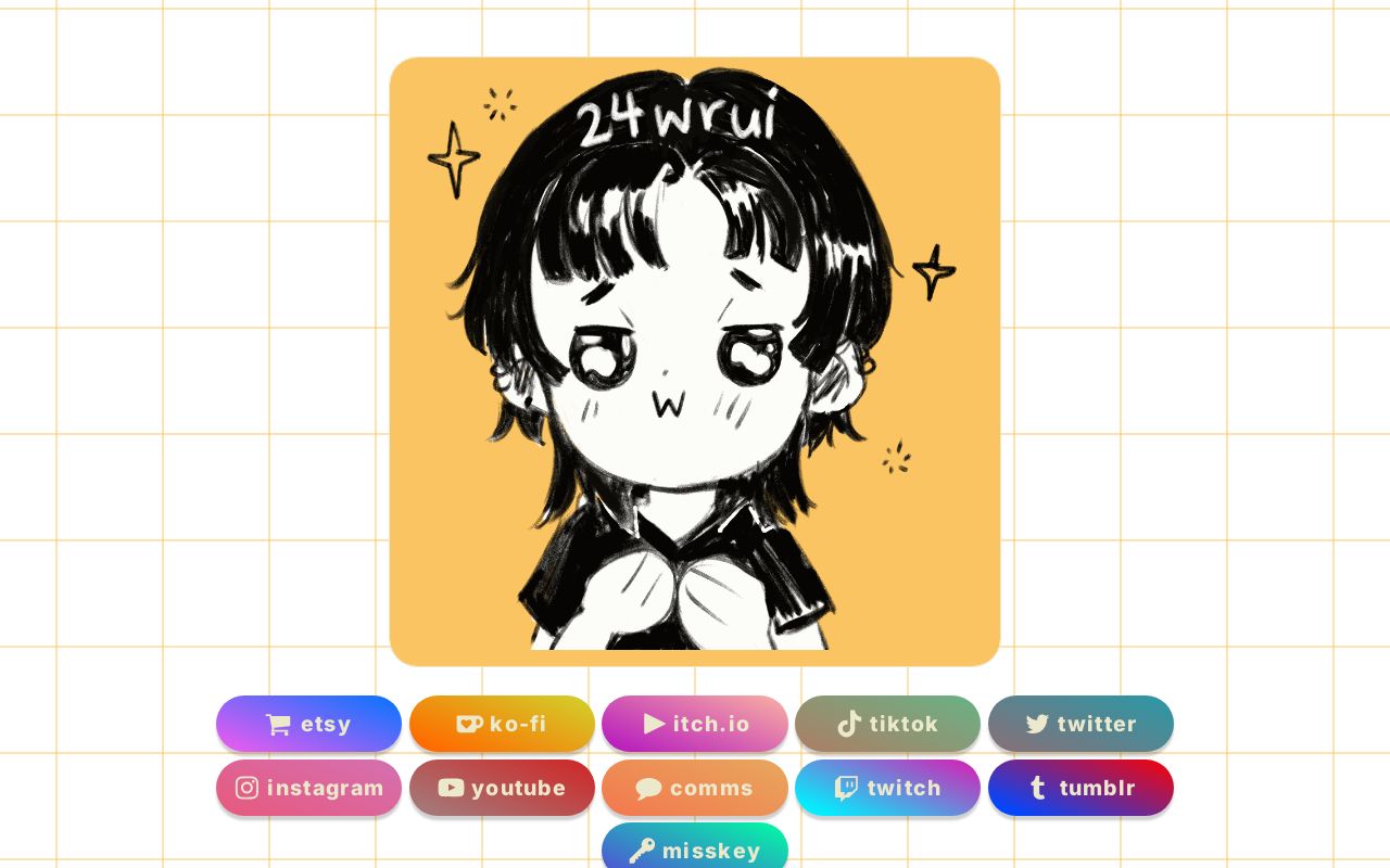 rui